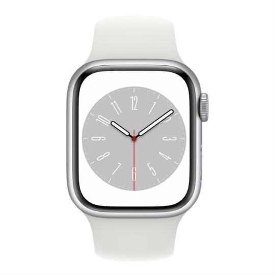 Apple Watch Series 8 GPS 45MM