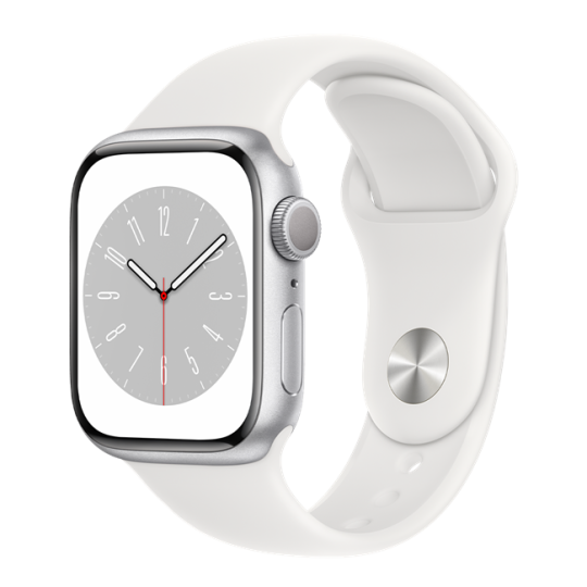 Apple Watch Series 8 GPS 41MM