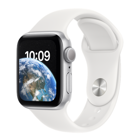 Apple Watch SE (2022) GPS 40MM