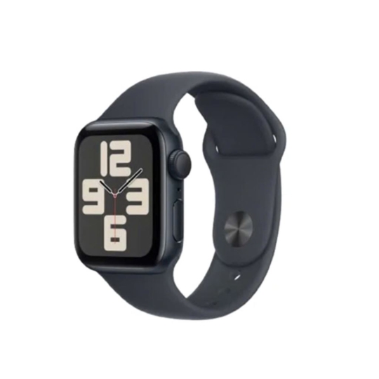 Apple Watch SE 2020 40mm LTE (ESim) - Mới 100%