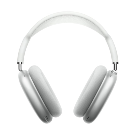AirPods Max New