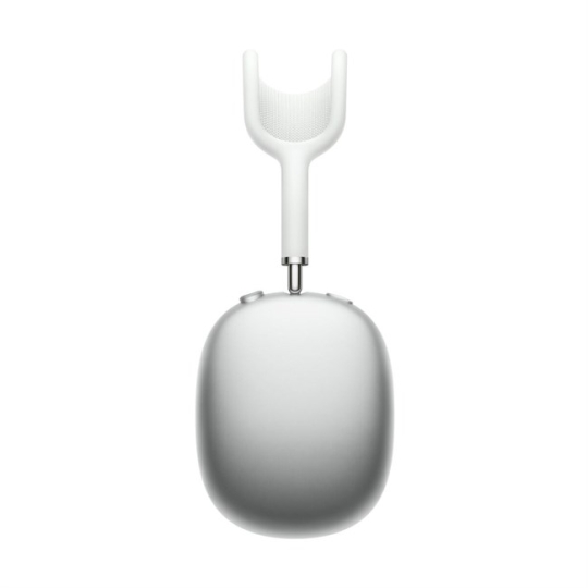 AirPods Max New