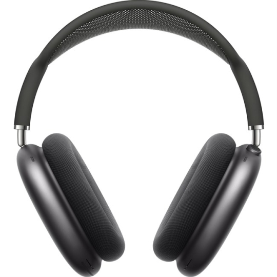 AirPods Max New