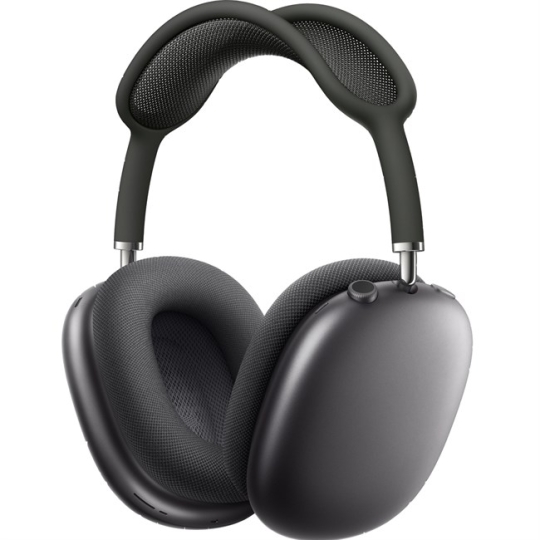 AirPods Max New