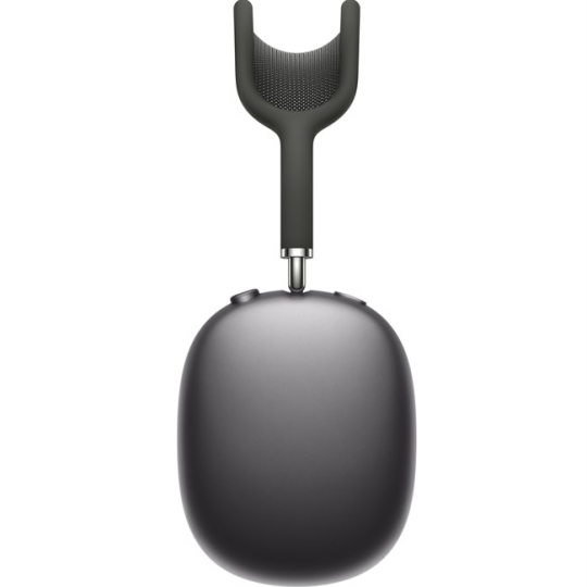 AirPods Max New