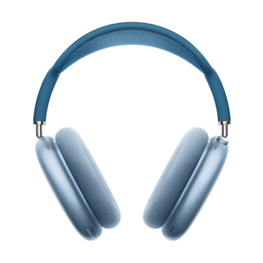 AirPods Max New
