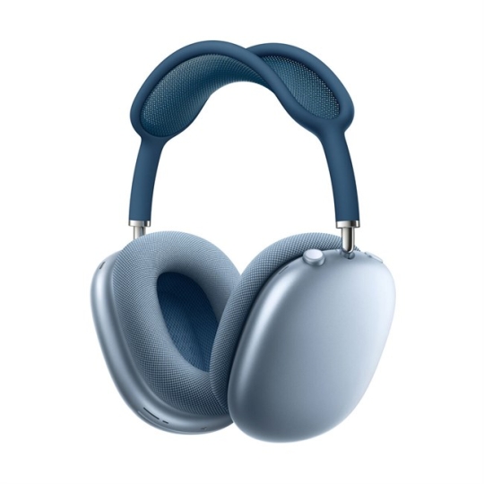 AirPods Max New