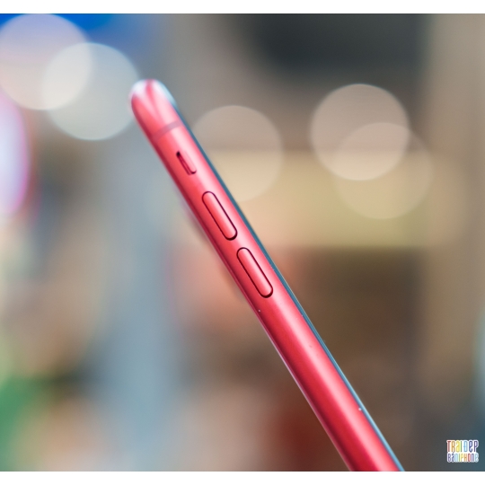 iPhone 11 Used