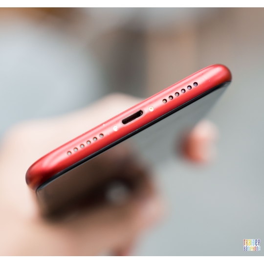 iPhone 11 Used