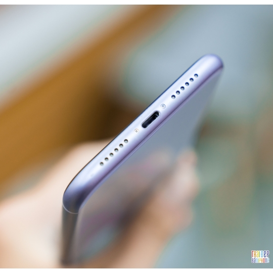 iPhone 11 Used