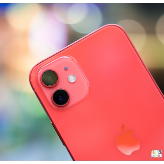 iPhone 12 Used