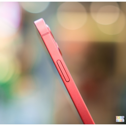 iPhone 12 Used