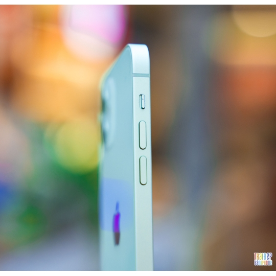 iPhone 12 Used