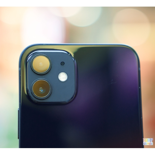 iPhone 12 128GB Used