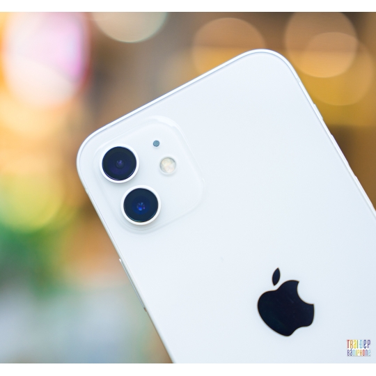 iPhone 12 128GB Used