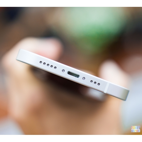iPhone 12 Used