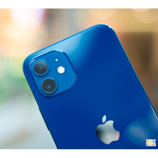 iPhone 12 Used