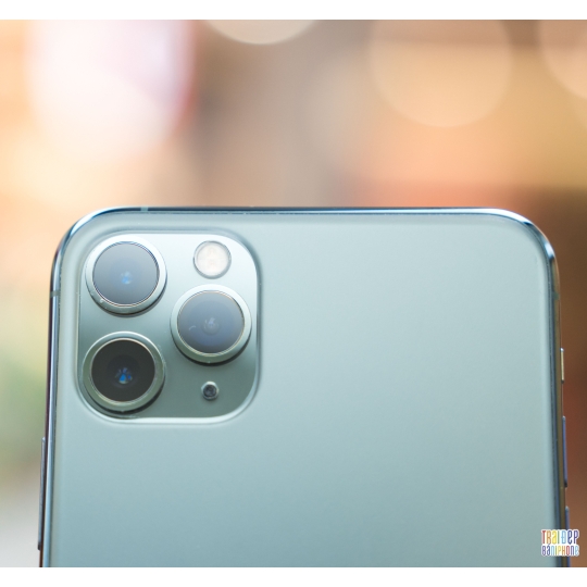 iPhone 11 Pro Max 512GB Used