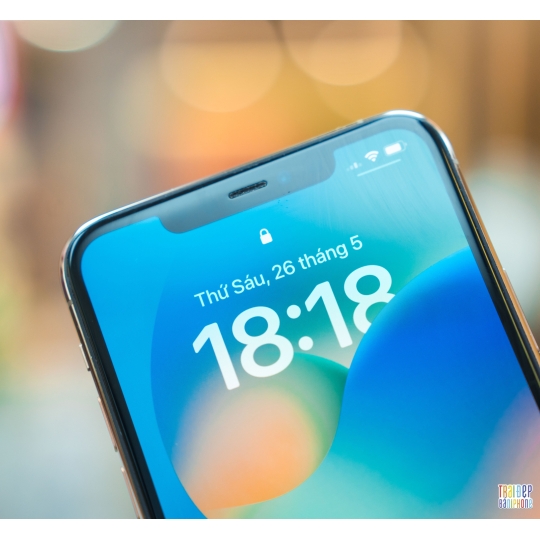 iPhone 11 Pro Max 512GB Used