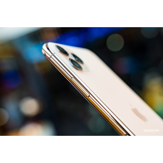 iPhone 11 Pro Max 256GB Used