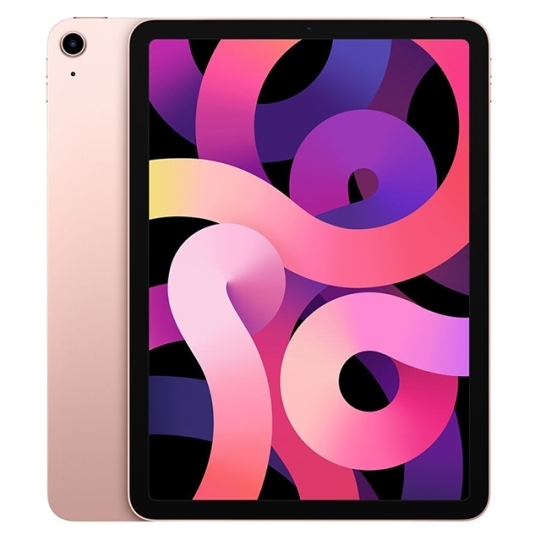 iPad Air 4 (2022) 256GB Wifi - Mới 100%