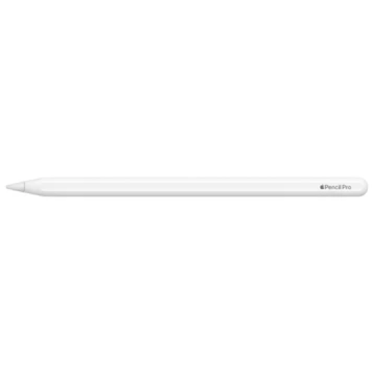 Pencil Pro