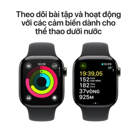 Apple Watch 10 42mm