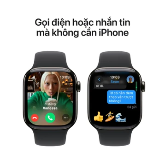 Apple Watch 10 42mm