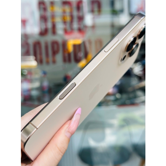 iPhone 16 Pro Max 512GB