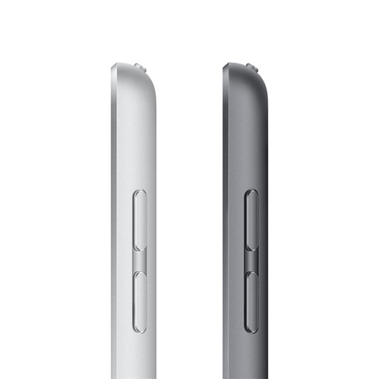 iPad Gen 9 64GB Wi-Fi