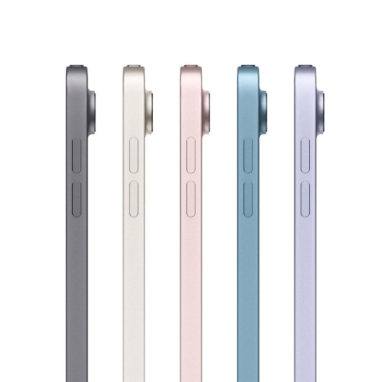 iPad Air 5 64GB Wi-Fi + Cellular