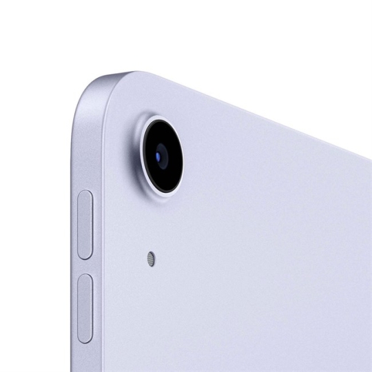 iPad Air 5 64GB Wi-Fi + Cellular