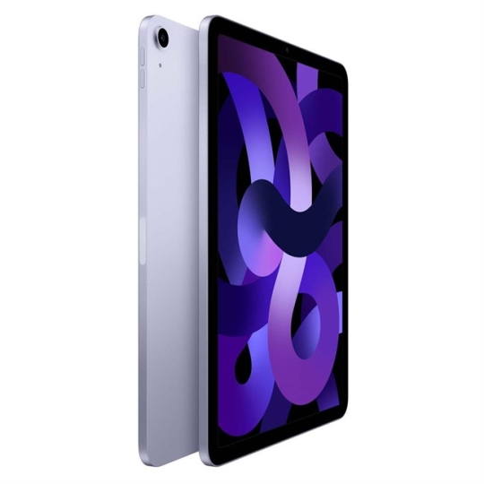 iPad Air 5 64GB Wi-Fi + Cellular