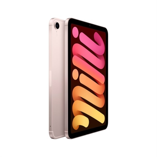 iPad Mini 6 64GB Wi-Fi