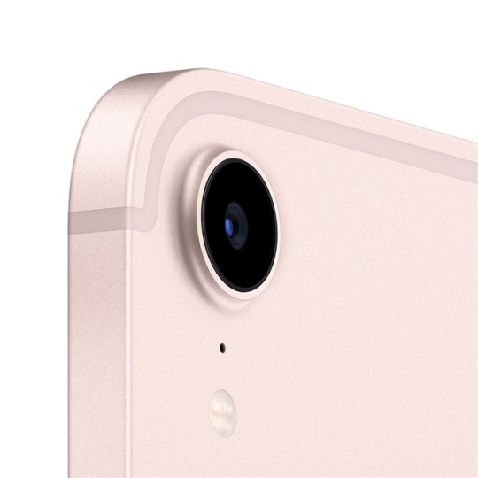 iPad Mini 6 64GB Wi-Fi