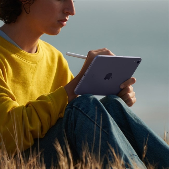 iPad Mini 6 64GB Wi-Fi