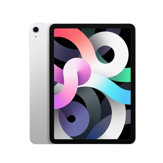 iPad Air 4 (2022) 256GB Wifi - Mới 100%