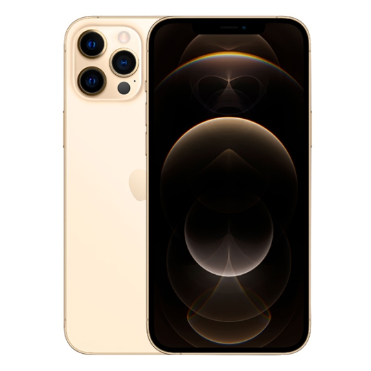 iPhone 12 Pro Max  Used
