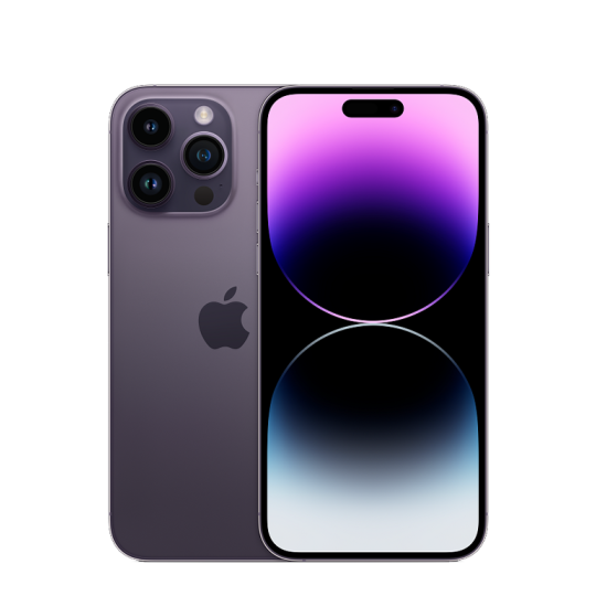 iPhone 14 Pro 512GB