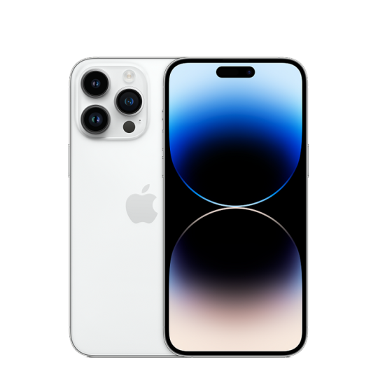 iPhone 14 Pro 512GB