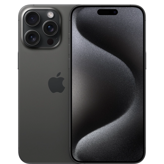 iPhone 15 Pro Max 1TB