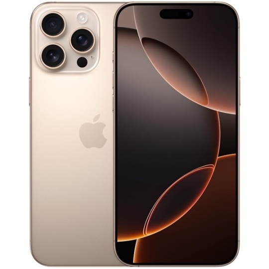 IPhone 16 Pro (128GB) - Chính Hãng VN/A