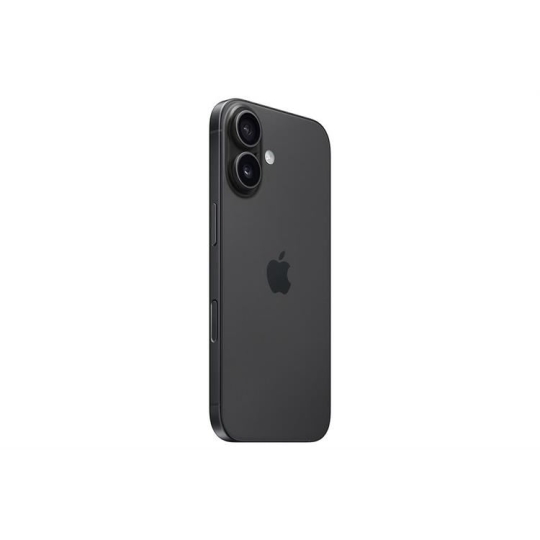 IPhone 16 - plus - (512GB) - Chính Hãng VN/A