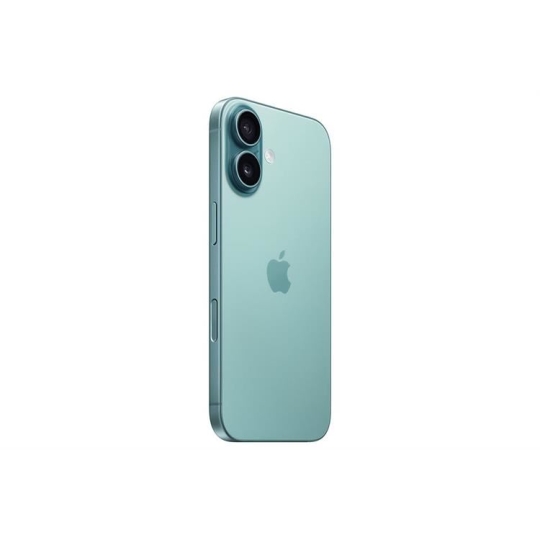 IPhone 16 - plus - (512GB) - Chính Hãng VN/A