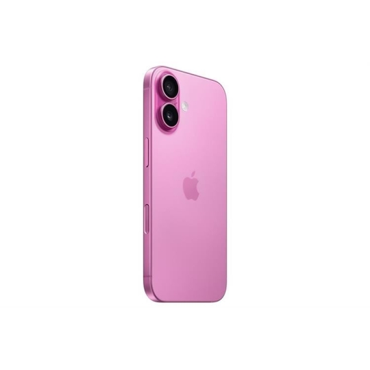 IPhone 16 - plus - (512GB) - Chính Hãng VN/A