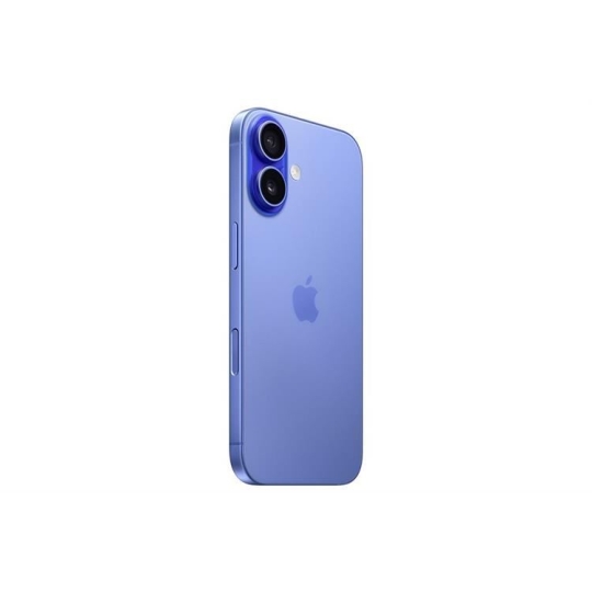 IPhone 16 - plus - (512GB) - Chính Hãng VN/A