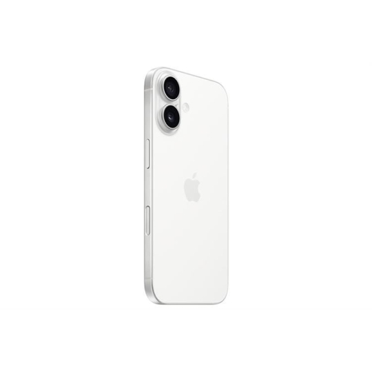 IPhone 16 - plus - (512GB) - Chính Hãng VN/A