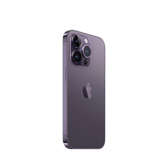 iPhone 14 Pro 512GB