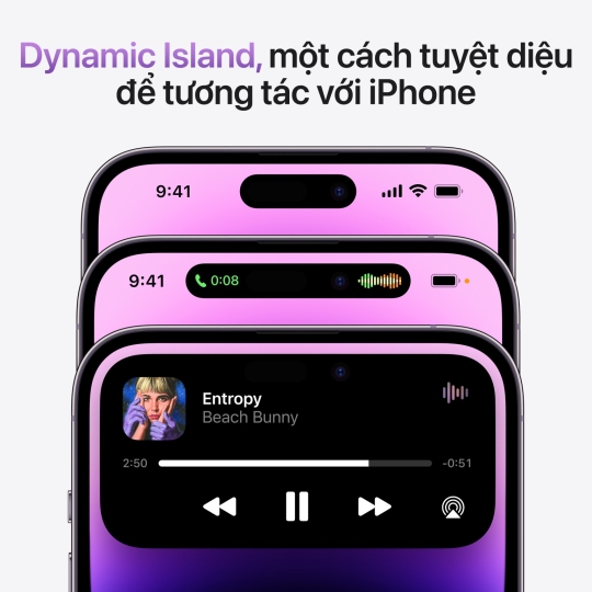 iPhone 14 Pro Max 1TB