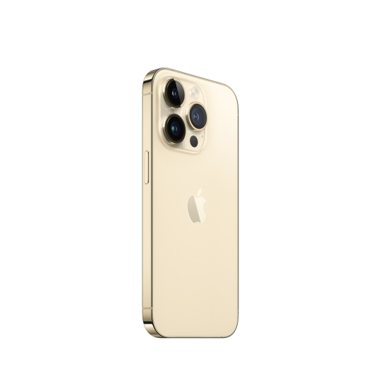 iPhone 14 Pro Max 1TB